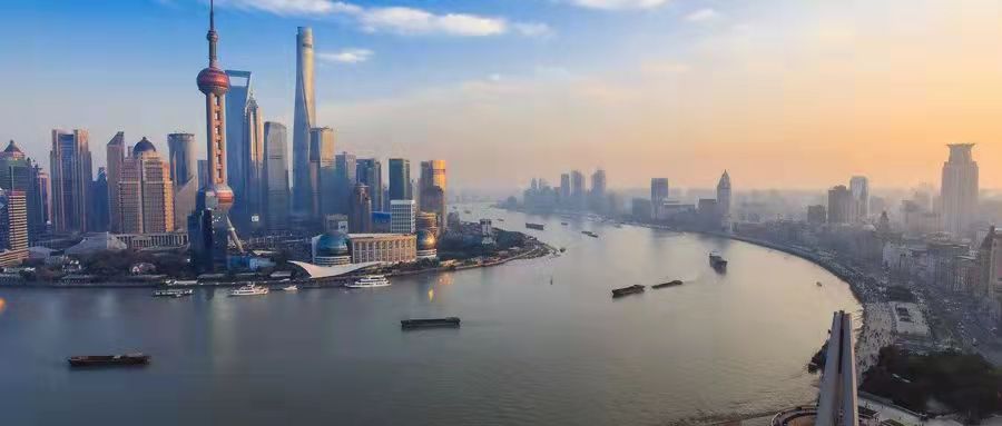 买房人比较在意的5个问题,我们买房的十大误区