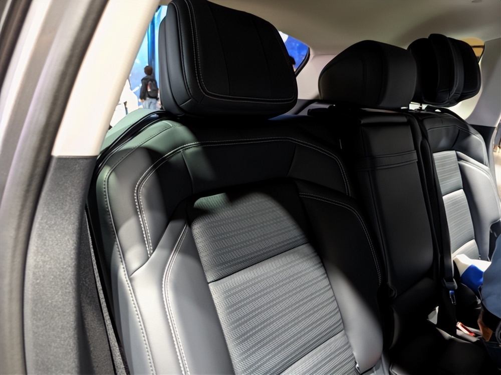 全新林肯航海家购车四重福利齐享,林肯航海家四重购车礼遇超吸睛