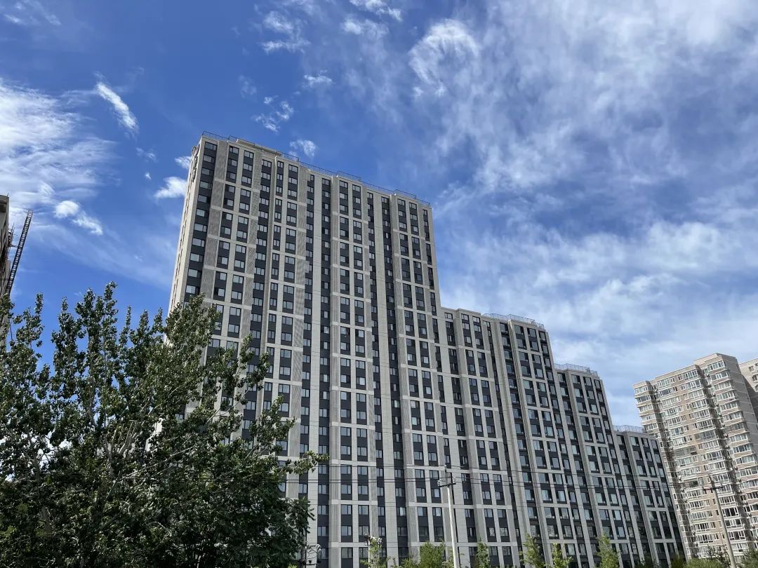 在10W+扎堆的丽泽，君礼著极致演绎好与坏……