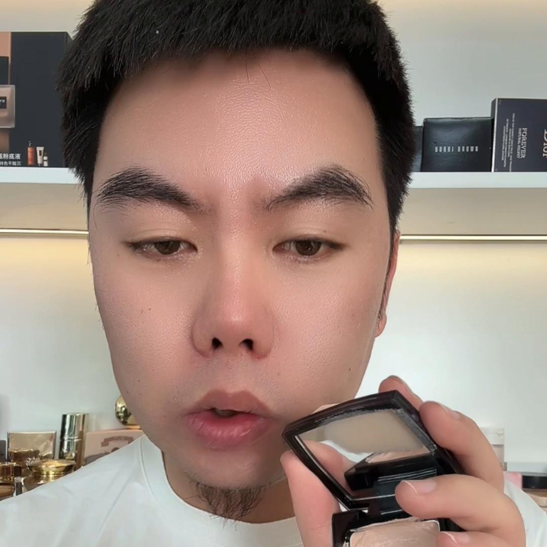 粉底膏毛戈平101,遮瑕膏毛戈平旗舰