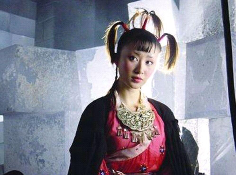 逍遥三老武功怎么那么强,天龙八部里的逍遥三老是什么水平