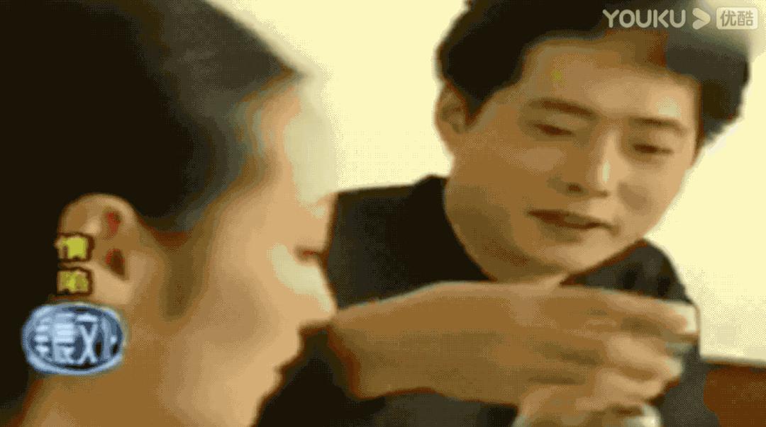 水原希子被渣男欺骗事件,水原希子爆料广告