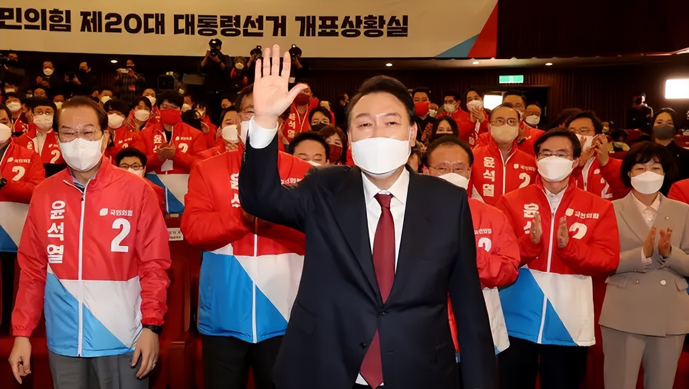 文在寅打破青瓦台了吗,文在寅会不会打破青瓦台