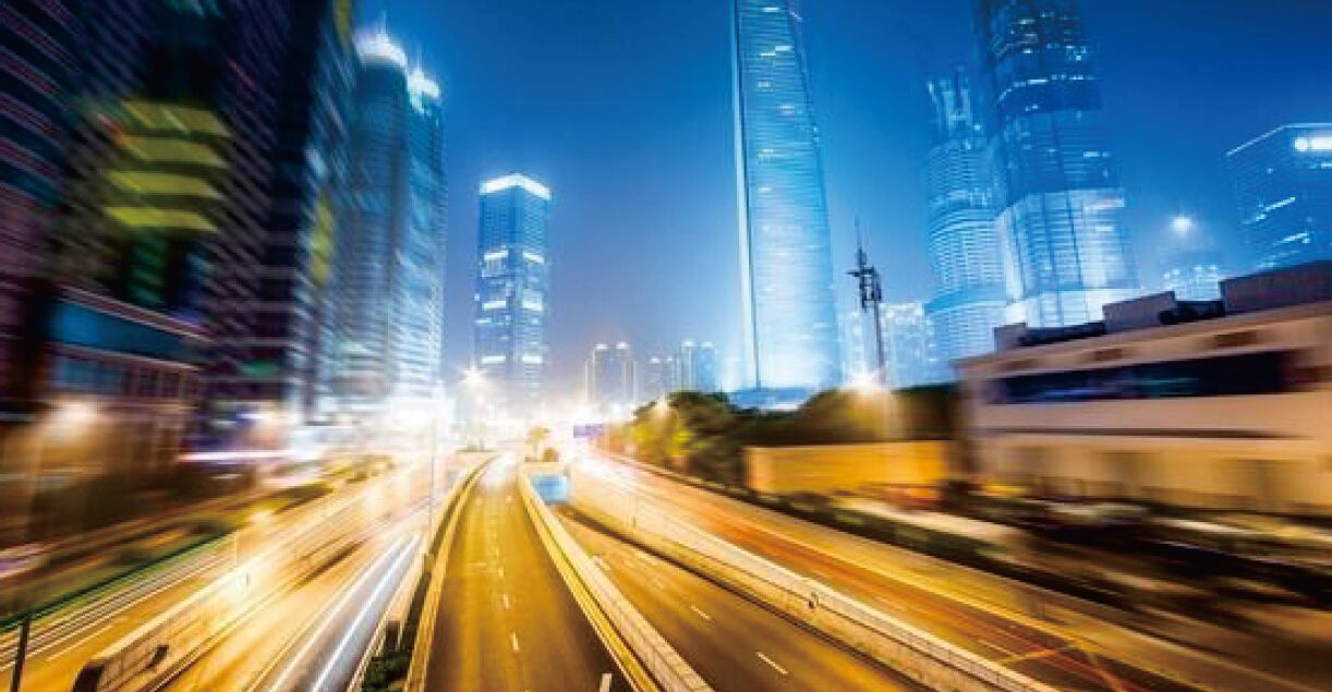 从通信工程行业来看5g现在的发展,光通信领域排名2019