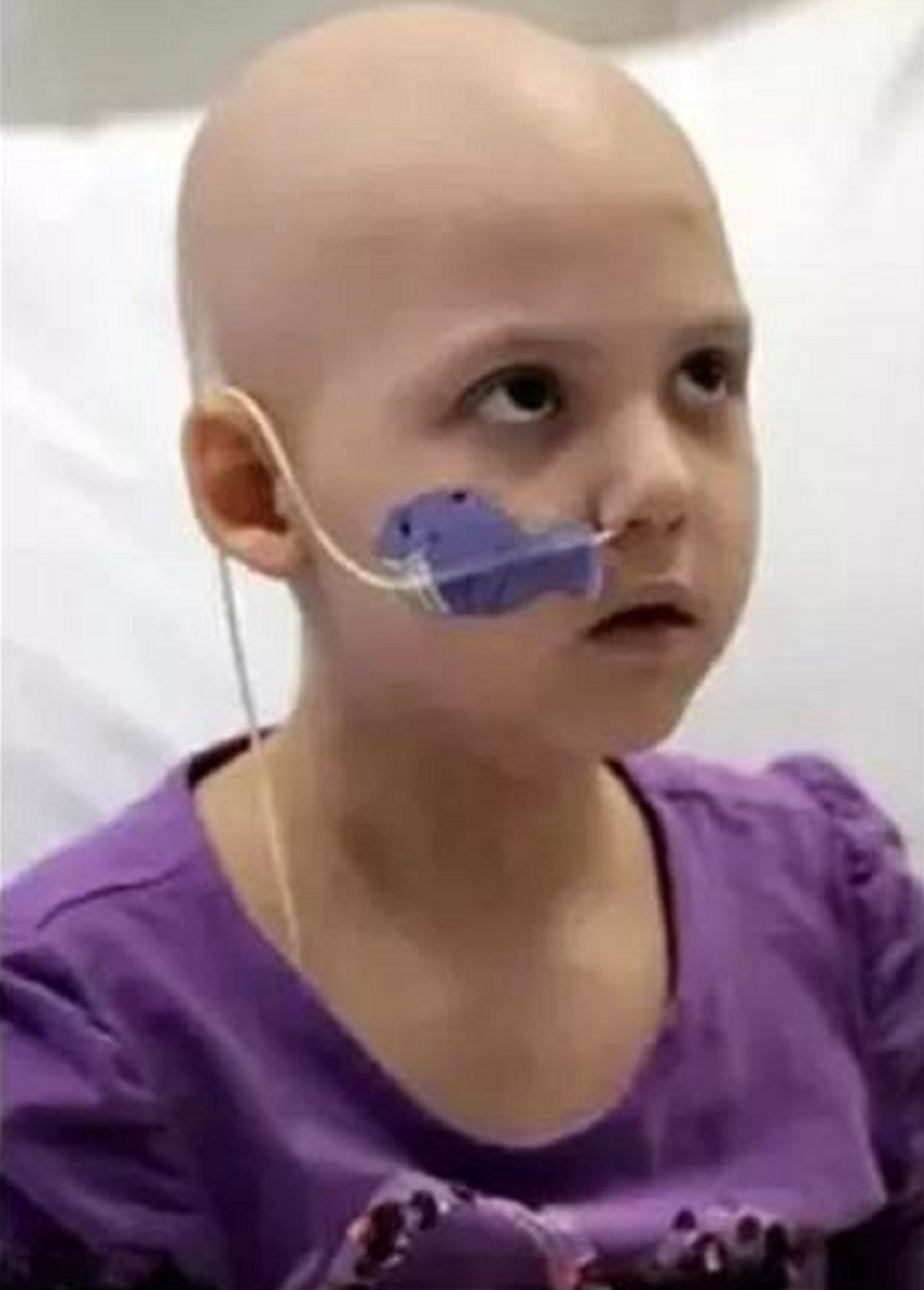 car-t细胞疗法可以最终治愈癌症吗,car-t细胞疗法可以彻底治愈癌症吗