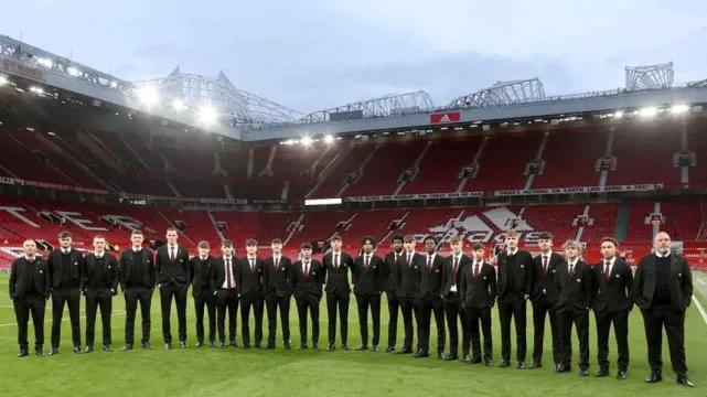 曼联新星最新信息,曼联未来新星对利物浦