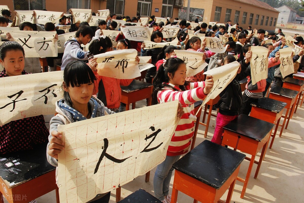 上帝可以安慰孤独吗,上帝是怎么看待抑郁症的