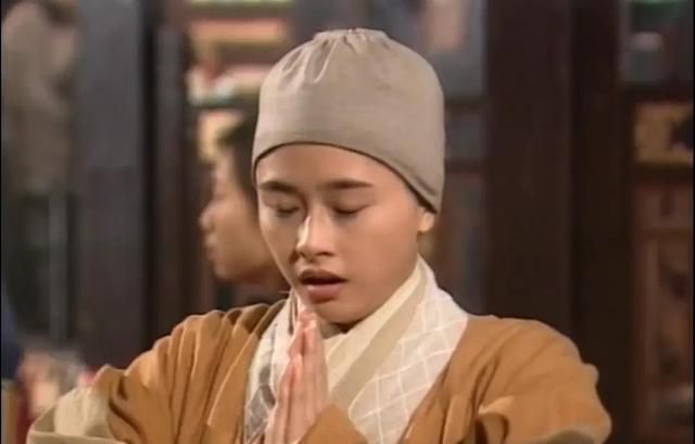 《好色一代男》，风流男子的浪荡人生