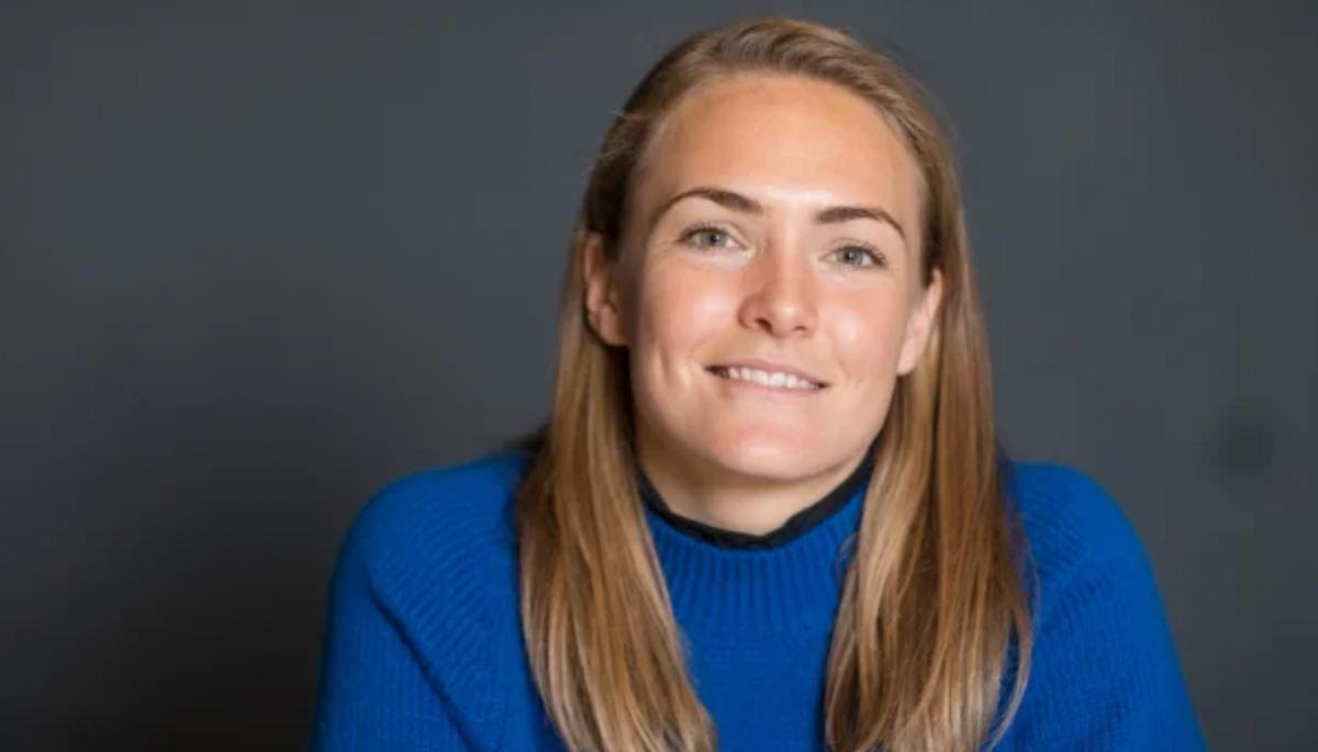 濂宠冻鍩冮噷鍏嬫．,鍩冮噷鍏嬫．濂宠冻璧涘悗閲囪