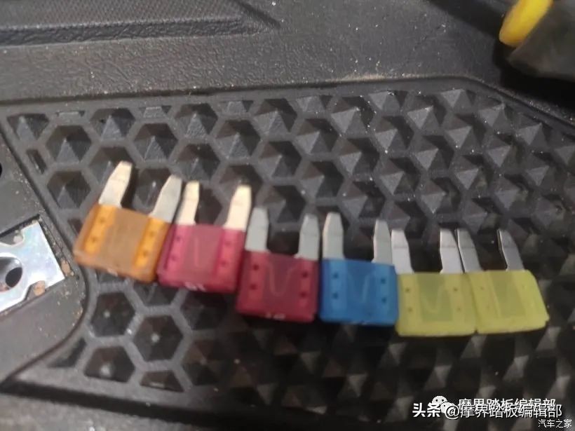 大阳v锐150修理,大阳v锐150t保养一次多少钱