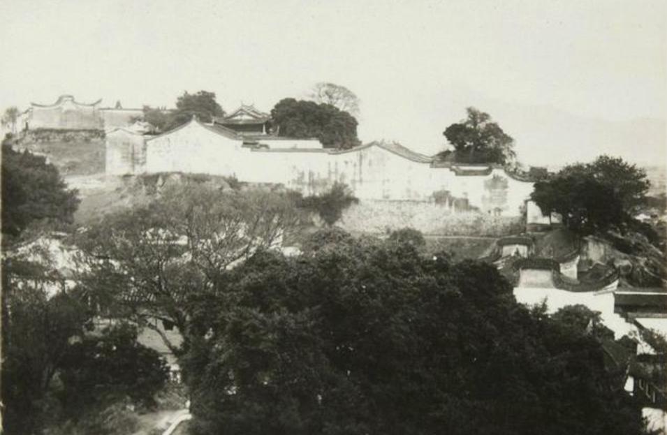 九阴真经神机谷,九阴真经水月洞天