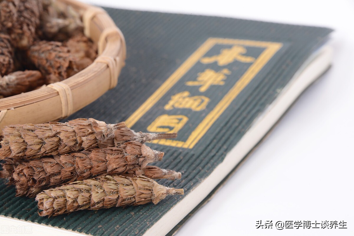 中老年常见口腔疾病防治知识问答,中老年口腔困扰