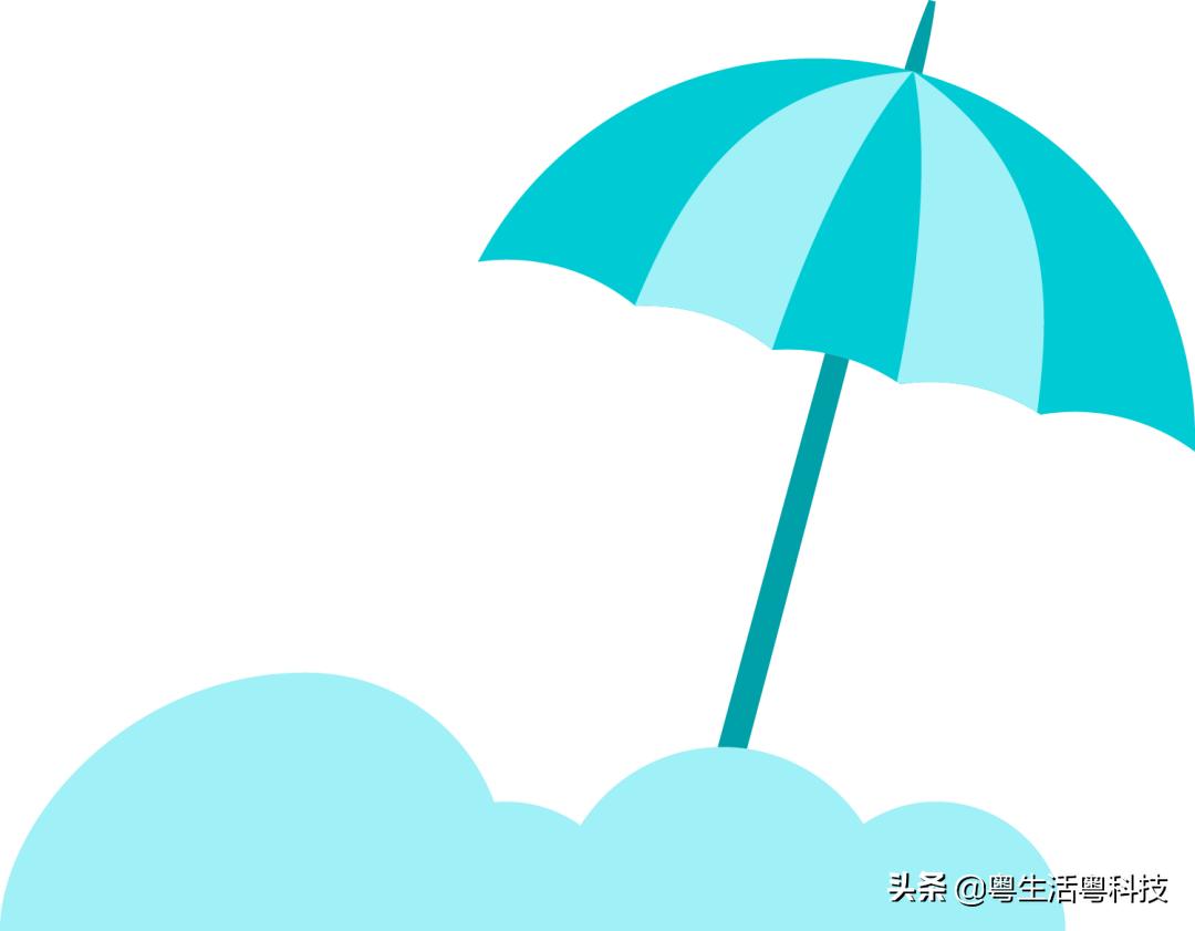 鎵揣鐗瑰崠,鎵揣鍟嗗満骞垮窞