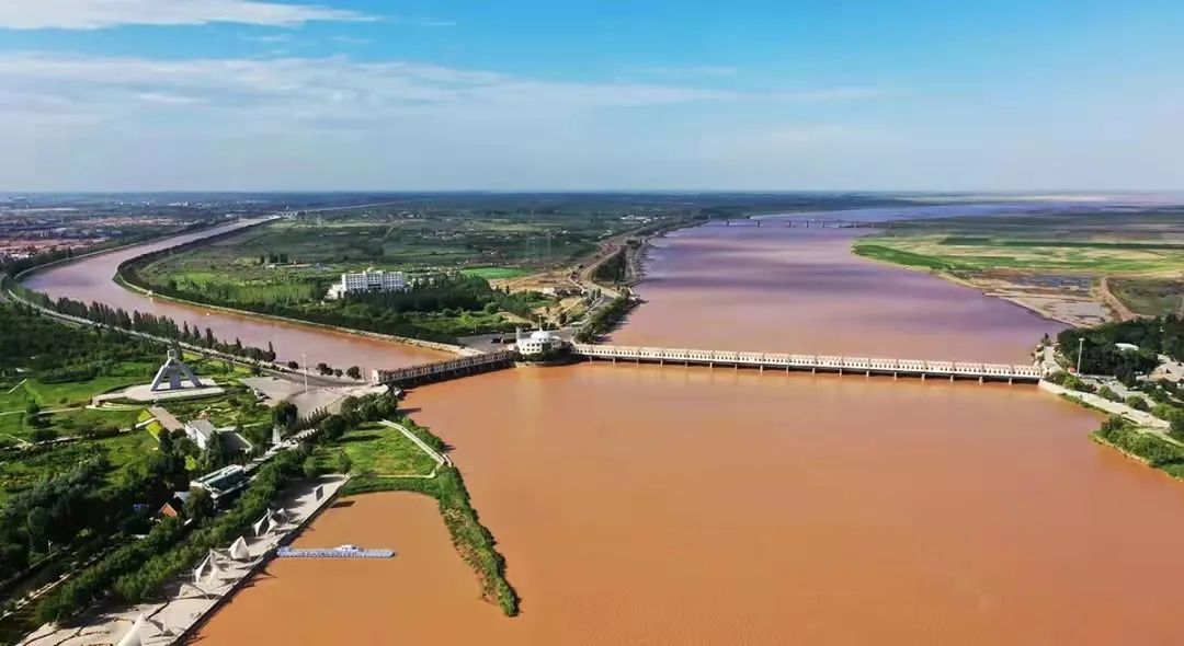 巴彦淖尔游玩推荐,巴彦淖尔旅游必去十大景点