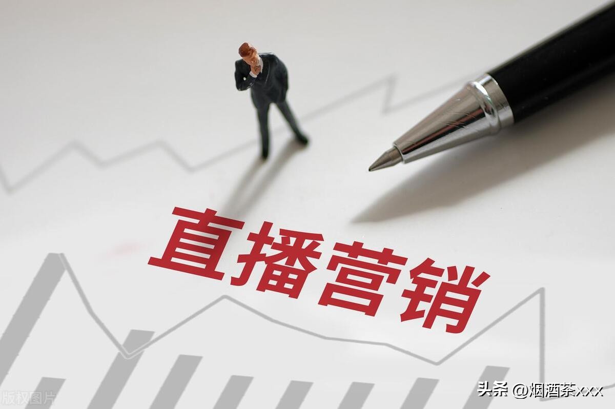 儿童学习机营销方案怎么写,社群营销方案怎么写