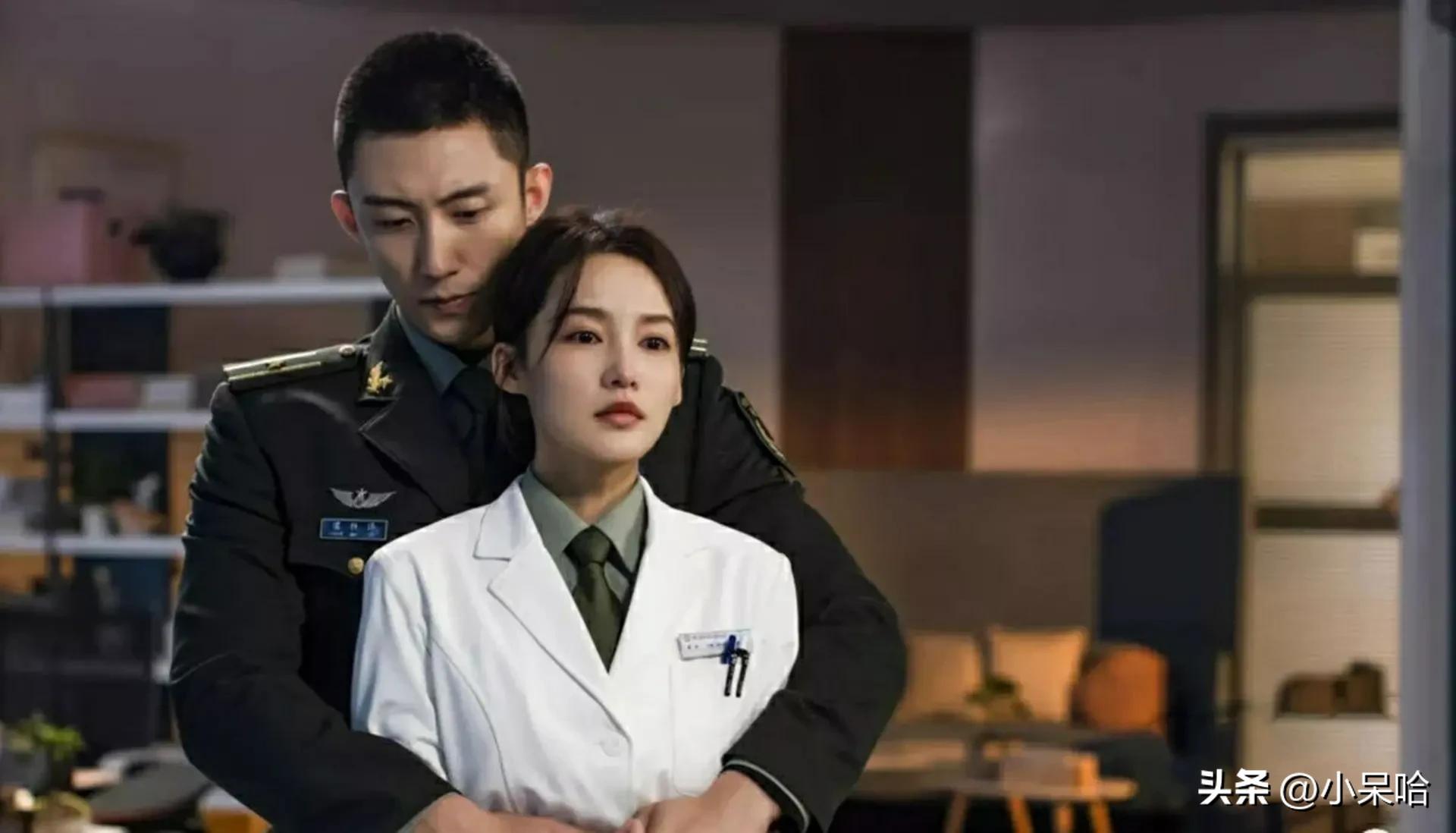 推荐5部关于特种兵的电视剧,最好看的15部特种兵电视剧