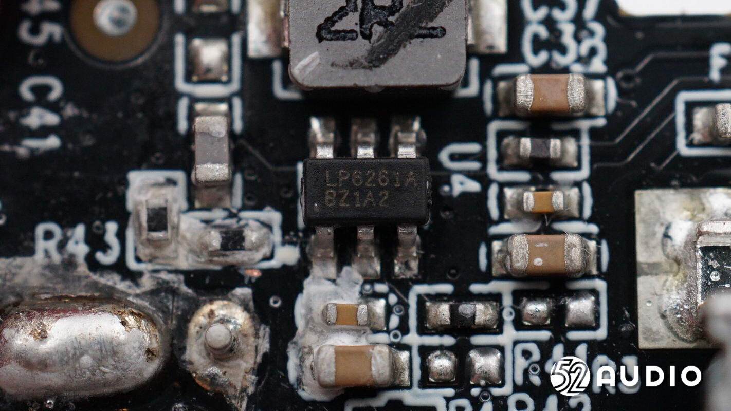 雷蛇天狼星v2专业版,razer雷蛇利维坦巨兽v2和天狼星v2