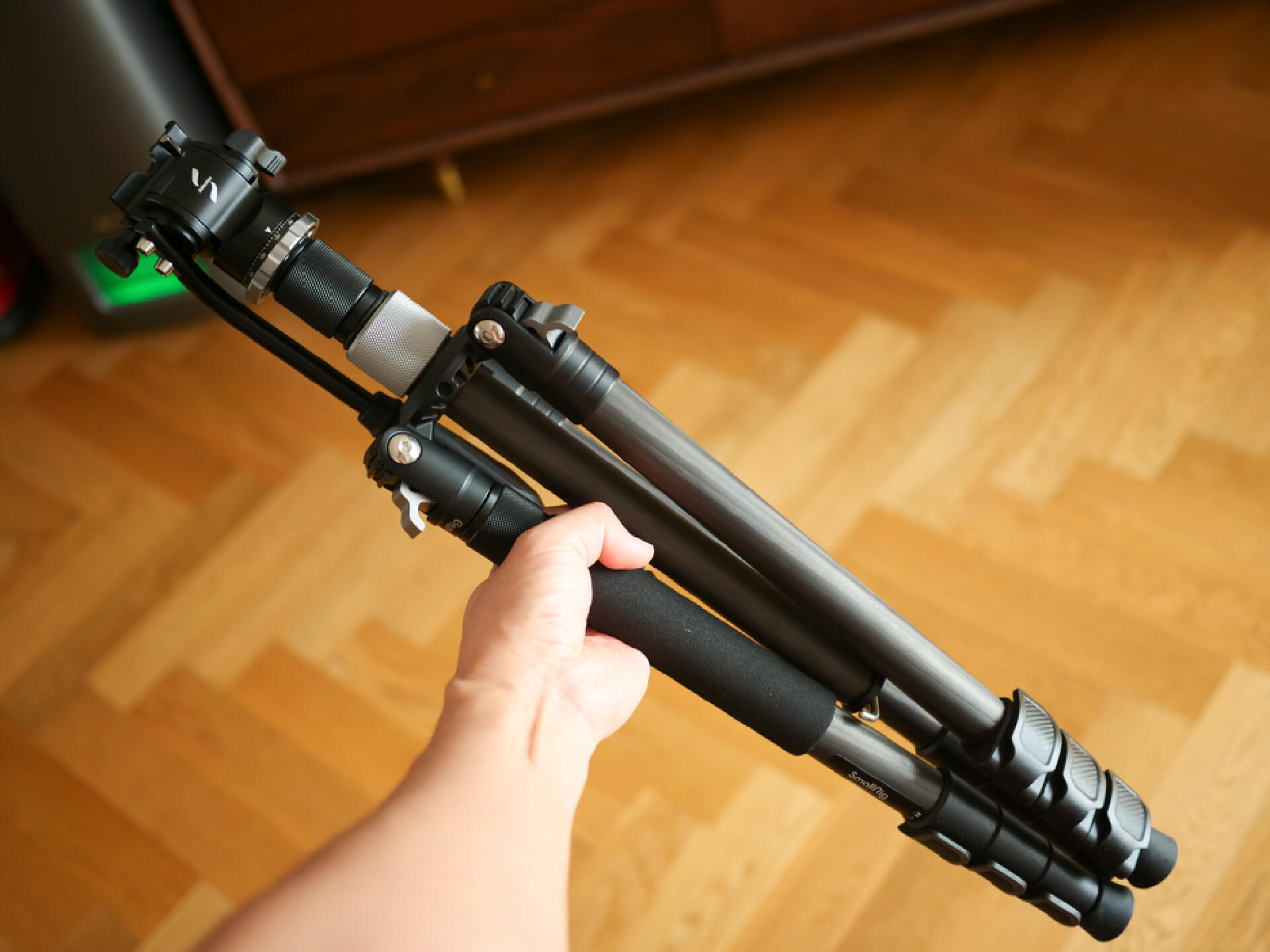 拍人像必备摄影器材有哪些,一般摄影必用的照相器材有哪些呢