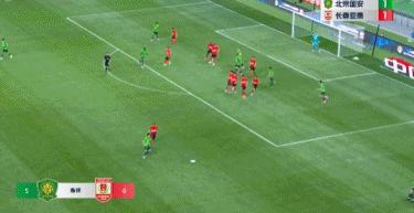 莱昂纳多梅开二度,浦和莱昂纳多集锦