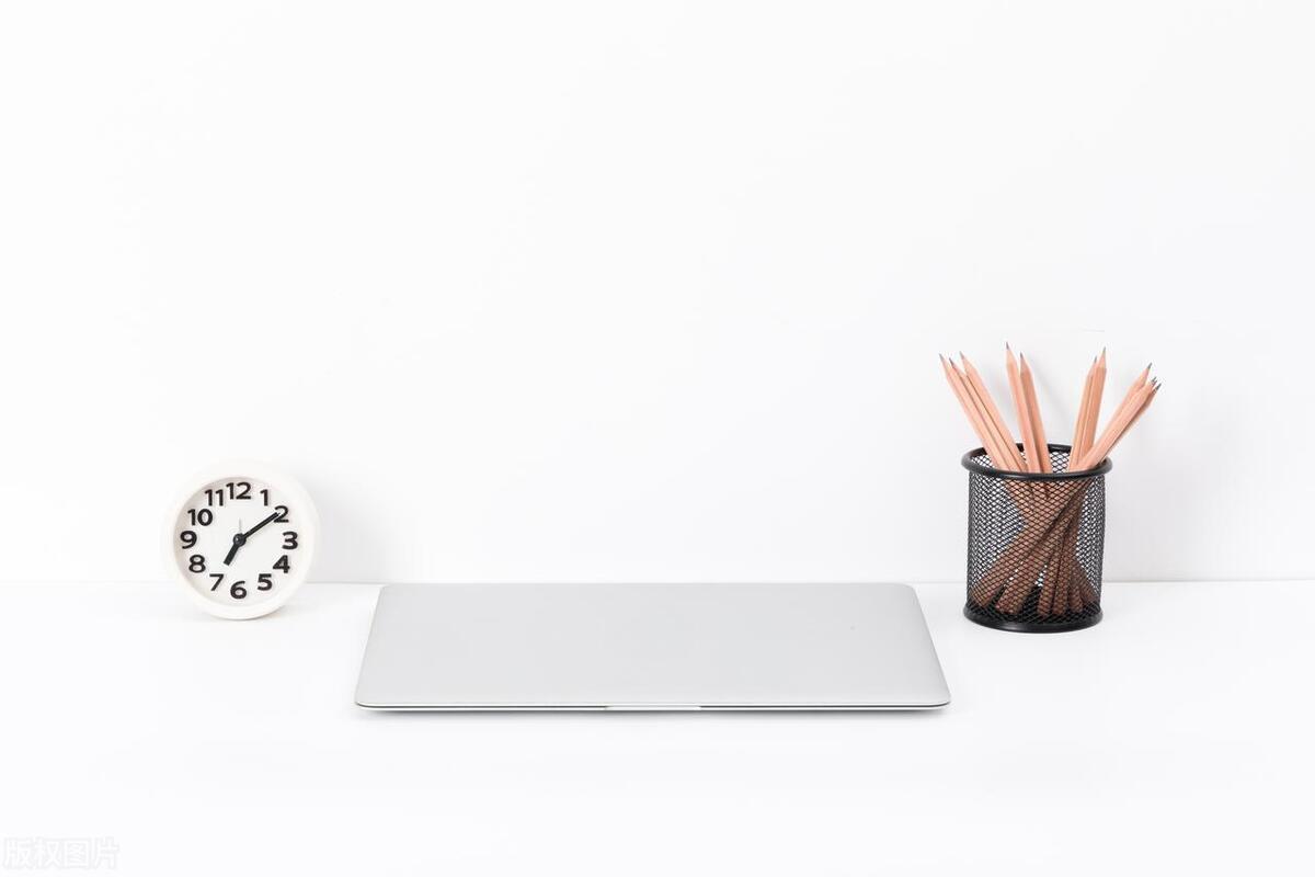 电脑主机配置推荐性价比排行榜,电脑主机配置推荐直播