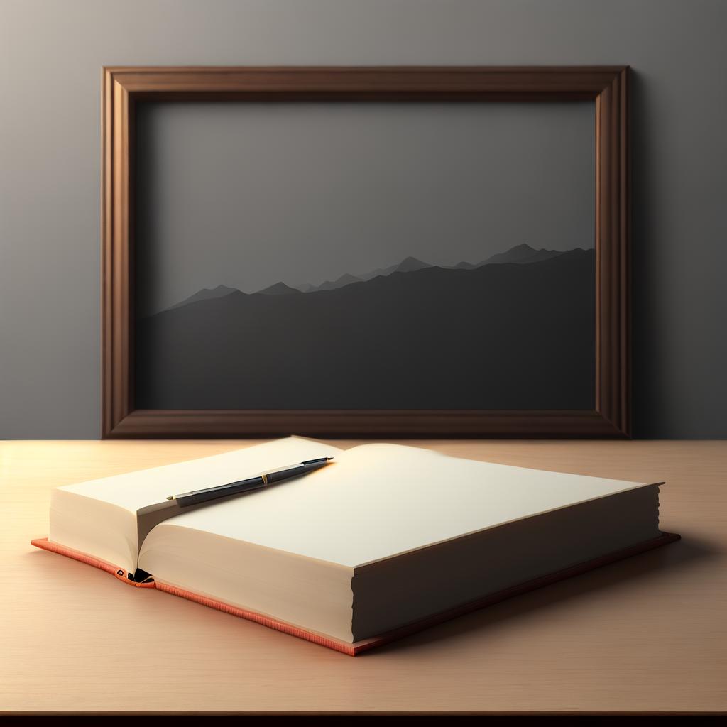 智慧和哲理书籍,智慧人生的意义书籍推荐