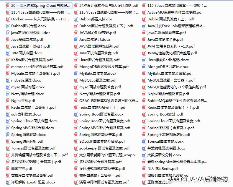 mysql中的各种查询条件,mysql入门篇之高级查询