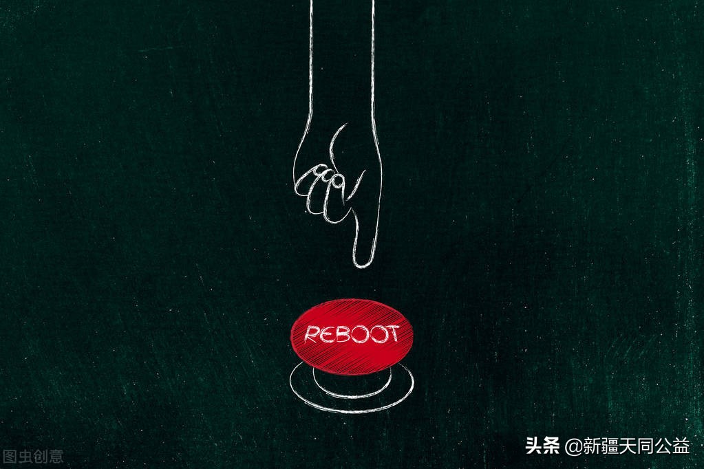 hpv31阳性用啥抗病毒的药,hiv阳性是艾滋病要用什么药