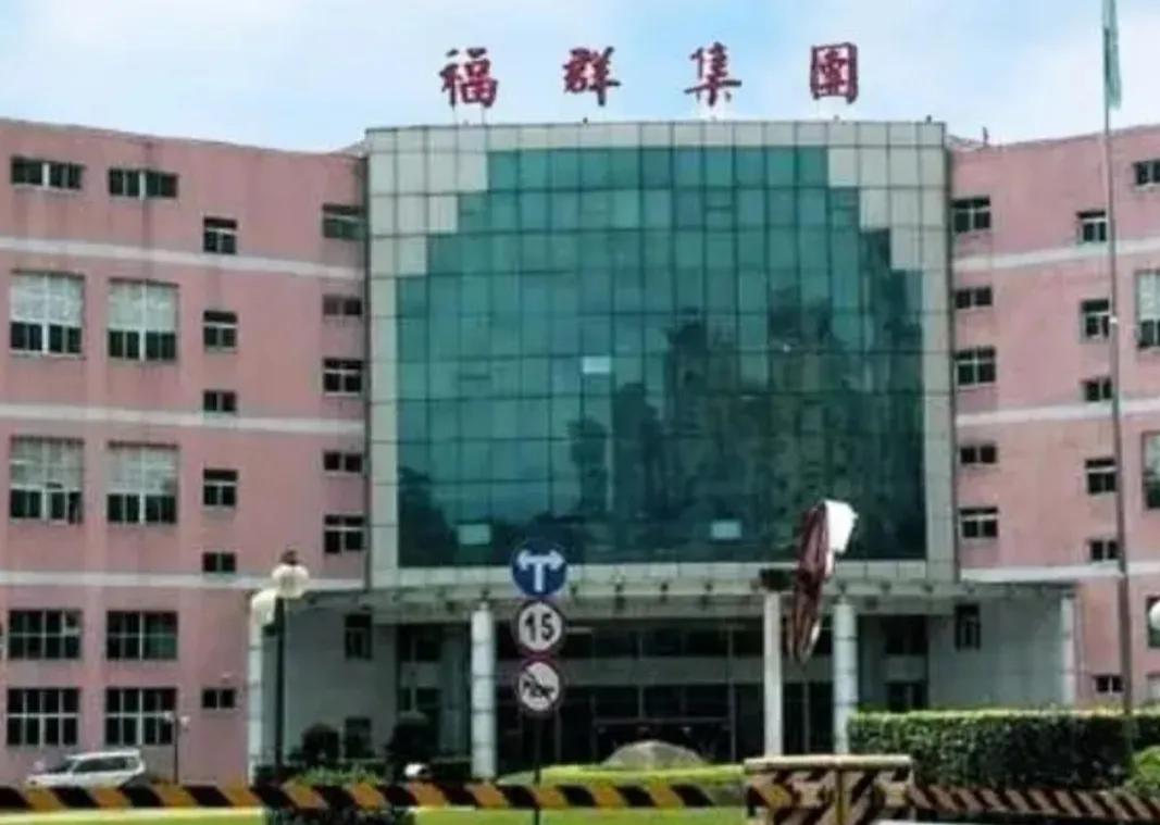 深圳的回忆是什么,深圳的回忆歌曲