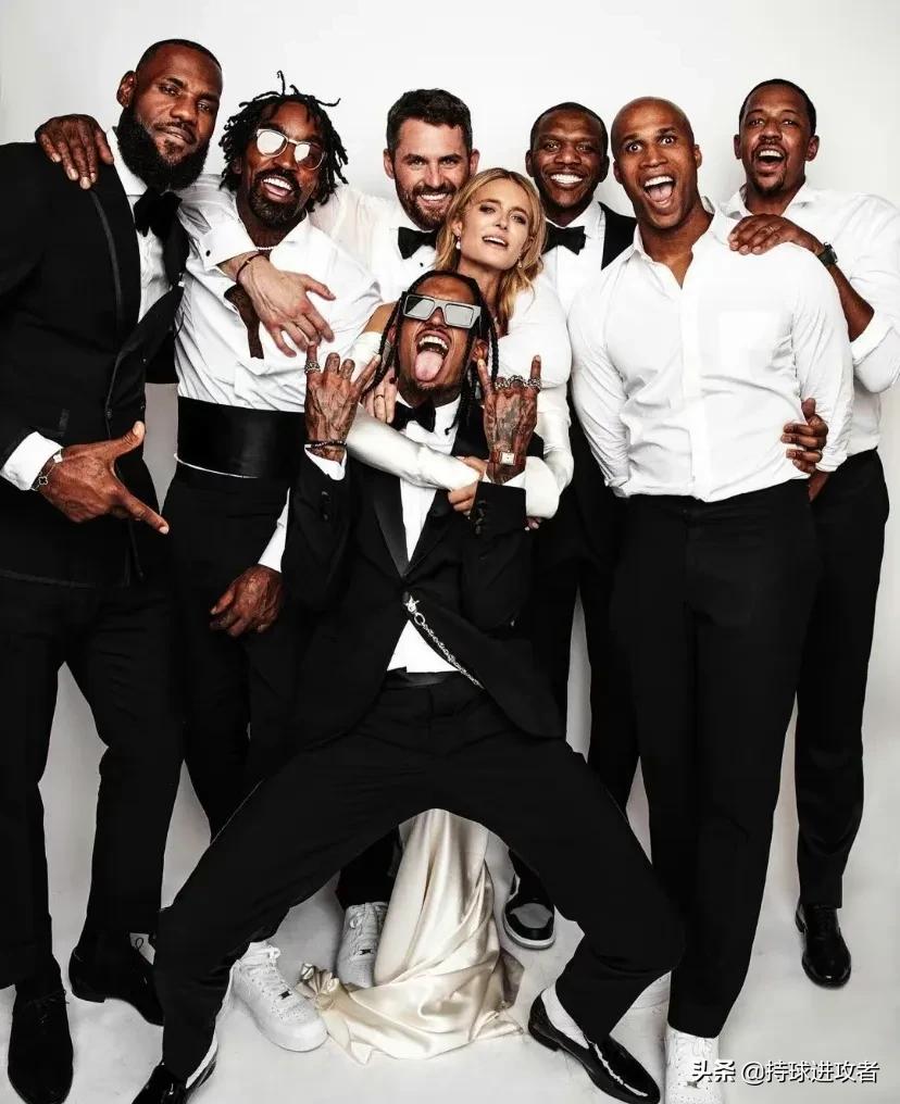 到底谁是新郎原版,到底谁才是新郎