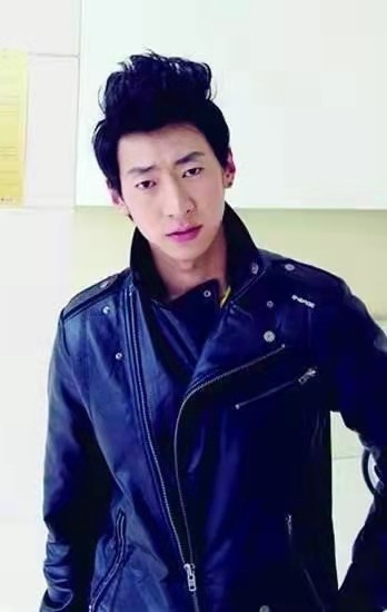 2011年大连交警史英才,2011年大连打死交警案怎么处理的