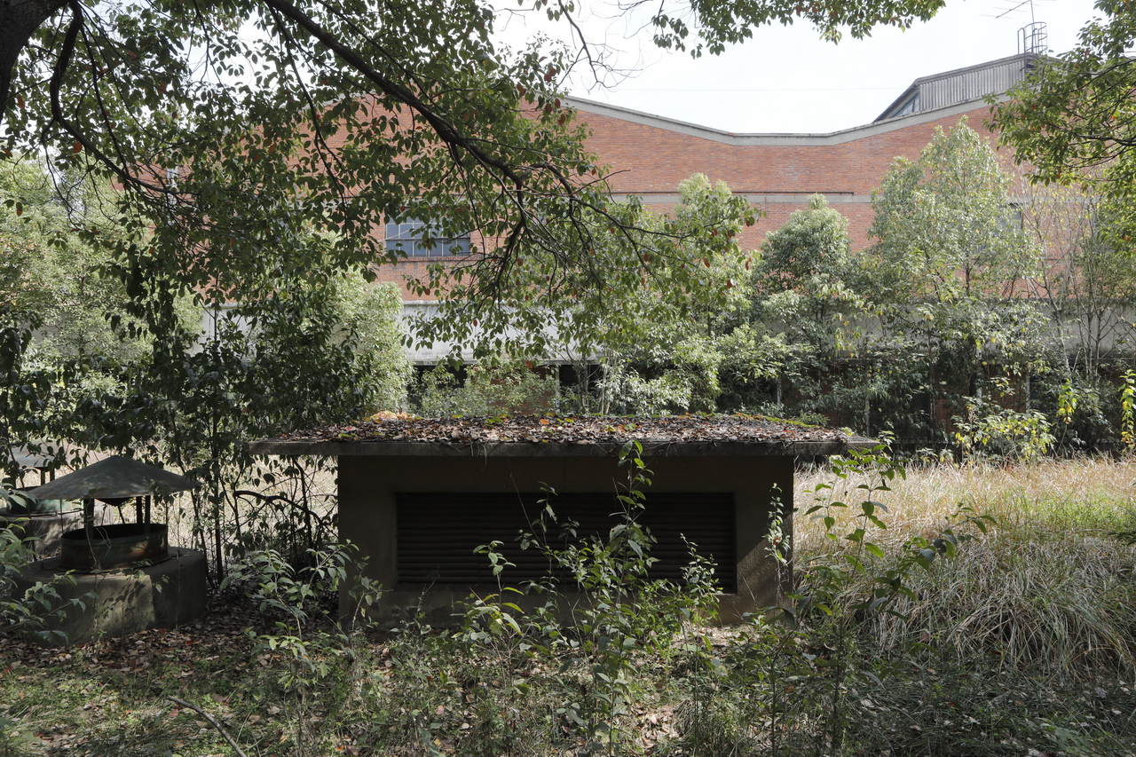 襄阳三线厂名单,襄阳汽车轴承股份有限公司网站