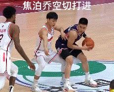 骞垮窞榫欑嫯vs鍗椾含鍚屾洣鑰佸彅涓撹,骞垮窞榫欑嫯vs鏂扮枂鑰佸彅璧涘墠