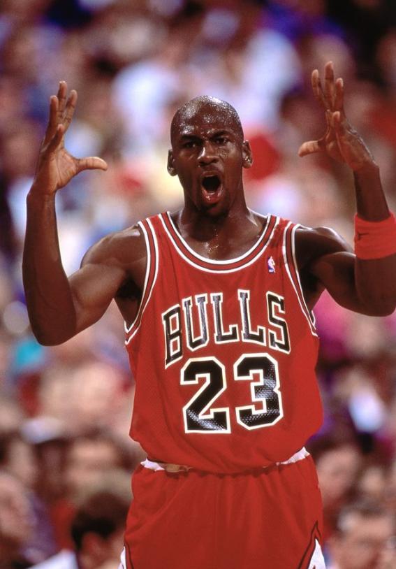 纳什谈论詹姆斯,纳什谈论科比詹姆斯