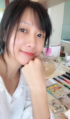 徐静蕾情史大揭秘,徐静蕾情史全揭秘