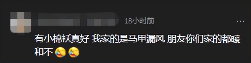 35岁王小利近照,11岁王小利近照