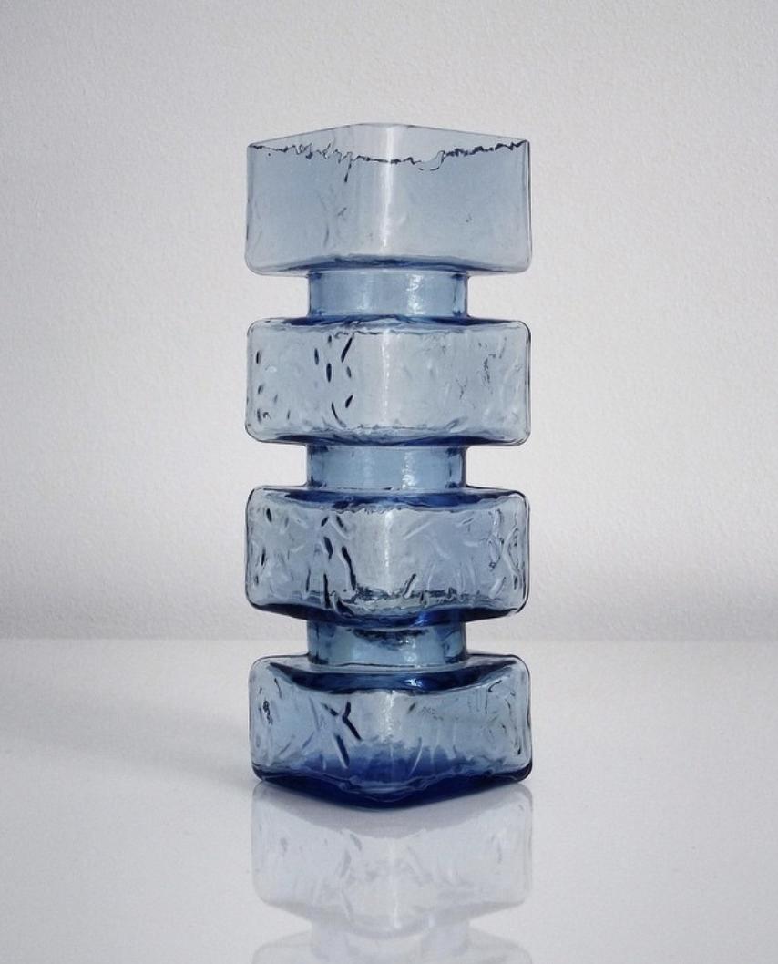 光影魔法器青色光芒,光影魔法世界玩教具