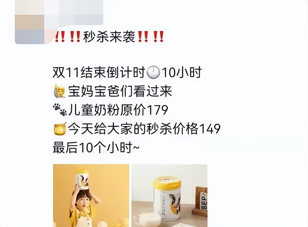 靠养牛致富的人有多少,靠养牛成为千万富翁