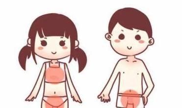 十年来性侵事件整理,早期性侵事件