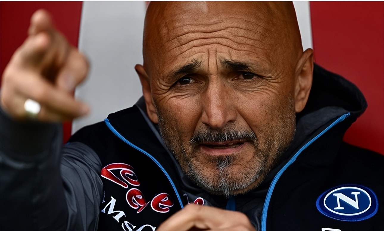 那不勒斯孔蒂最新消息,孔蒂去切尔西了吗