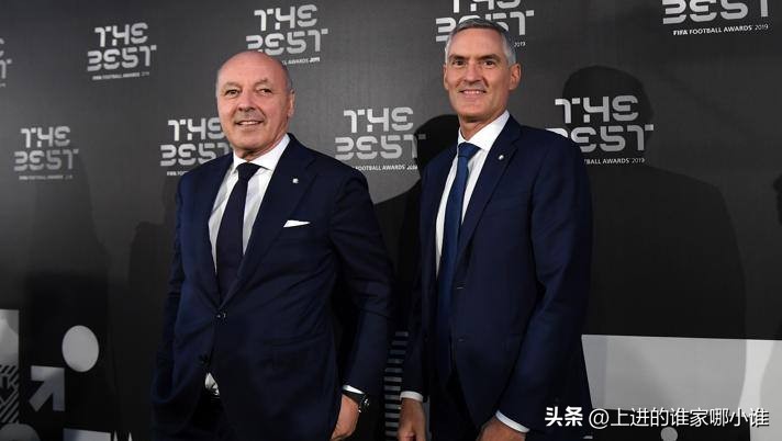 远征为什么这么难,远征巴塞罗那法兰克福