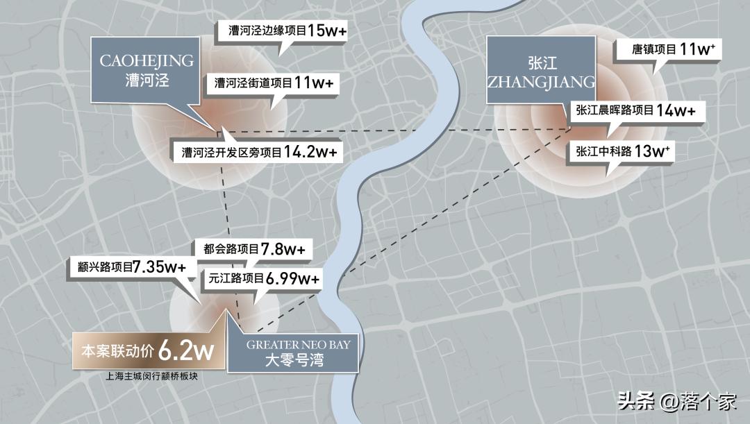 对标硅谷智慧之城,对标硅谷的城市