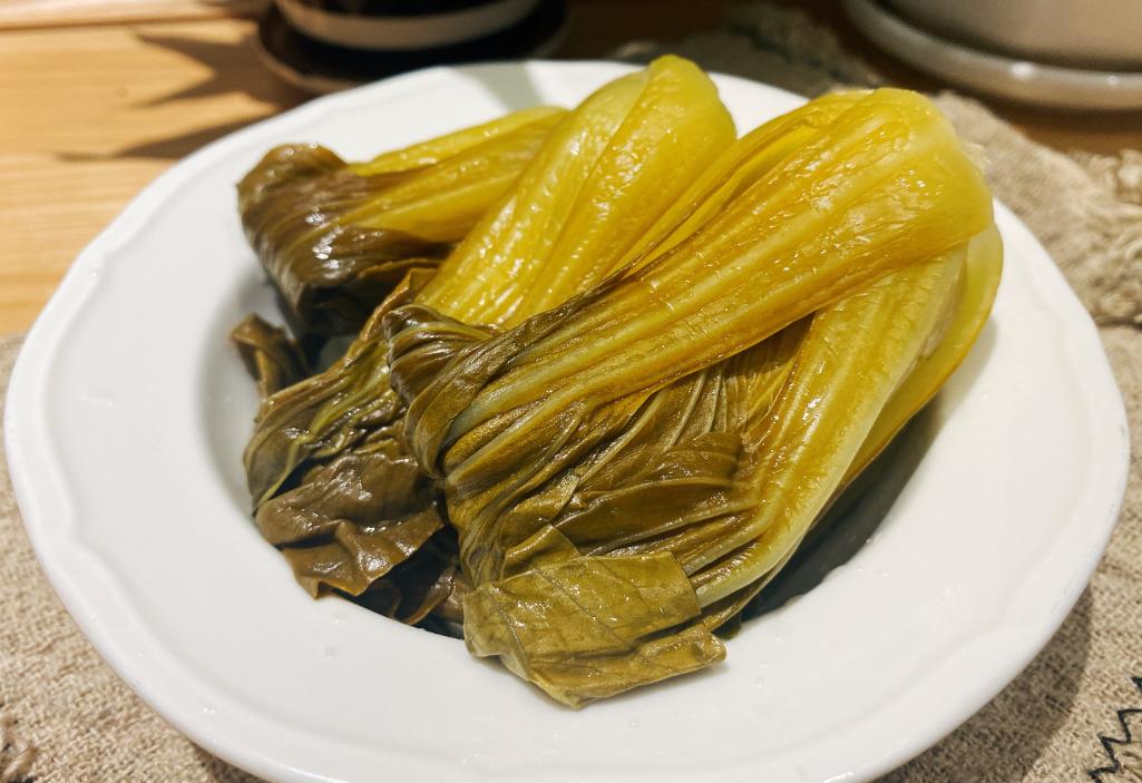 315未曝光的五种茶叶,315曝光劣质茶叶的八个特征