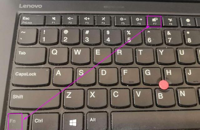 联想笔记本维修应该去哪里,联想笔记本电脑去服务站维修