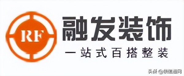 北京房屋装修公司哪家好,北京公司装修推荐哪家