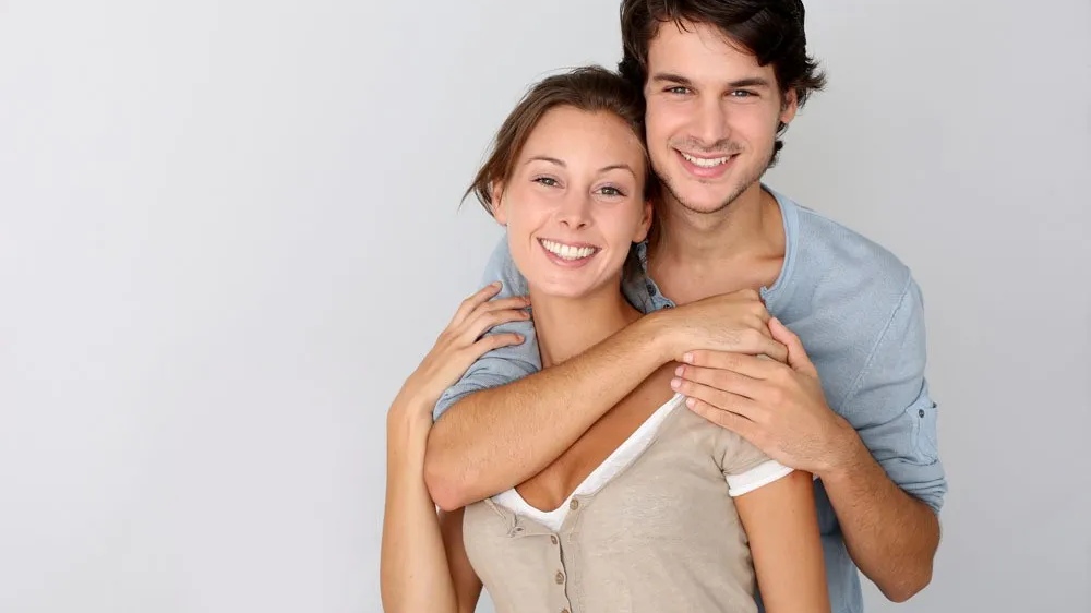 右边腰痛要警惕四种原因,做事腰痛是什么原因引起的