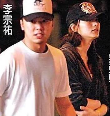 “震惊！60位女艺人被淫棍玷污，入狱后仍肆意嚣张！”