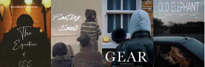 阿凡达2水之道电影解析,阿凡达2:水之道电影院配置