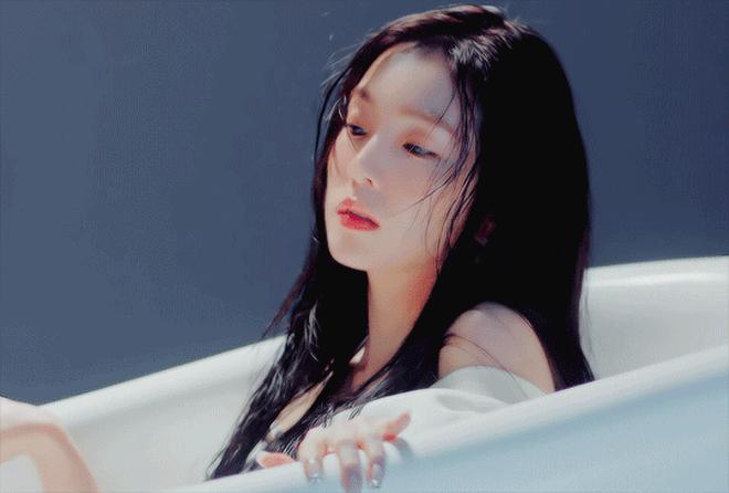 韩国女团青春靓丽的小姐姐,韩国女团大姐二姐