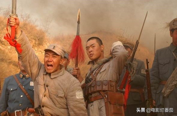 国产剧十大烂剧,重播次数最多的10部国产剧推荐