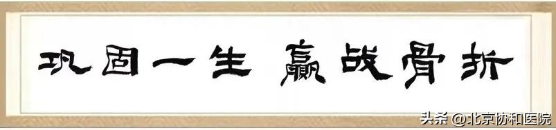 世界骨质疏松日英文,世界骨质疏松日2023年